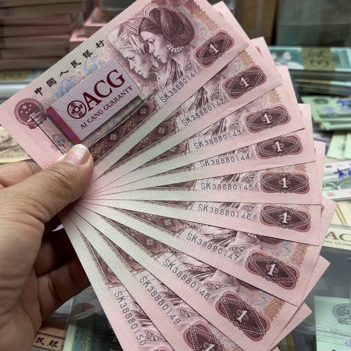 901，标十，中间豹子888————-