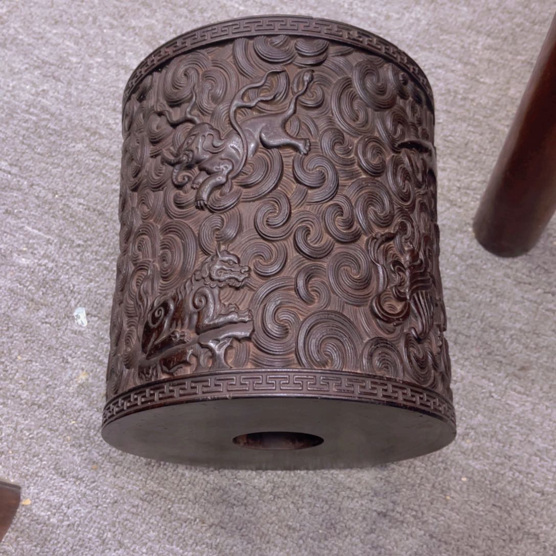 木梨檀紫韵之京作