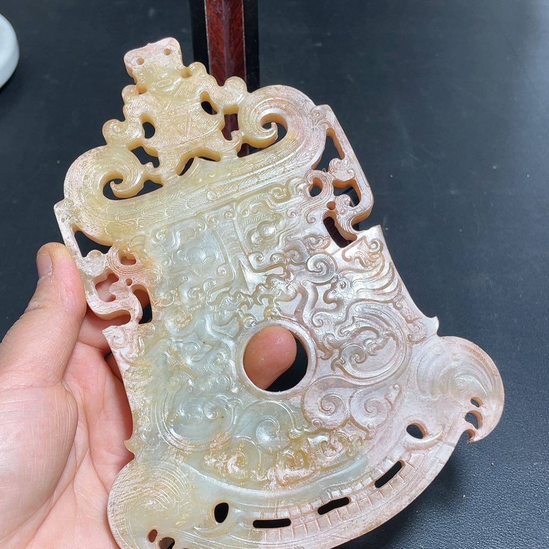 闪购商品一图一物
