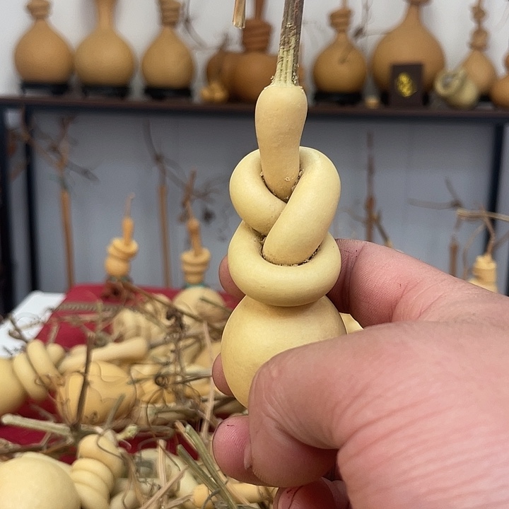 大叶紫檀（黑酸枝木类）鸭**?