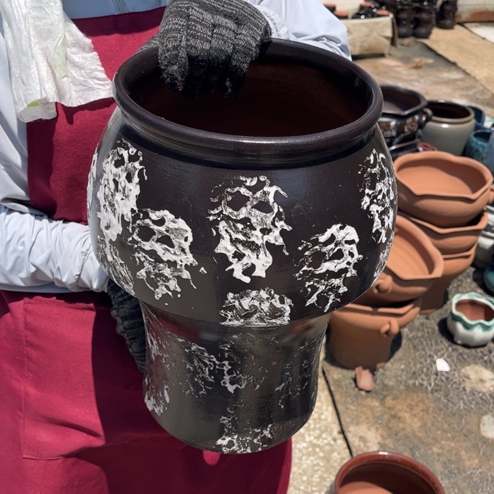 口20高34正品正品