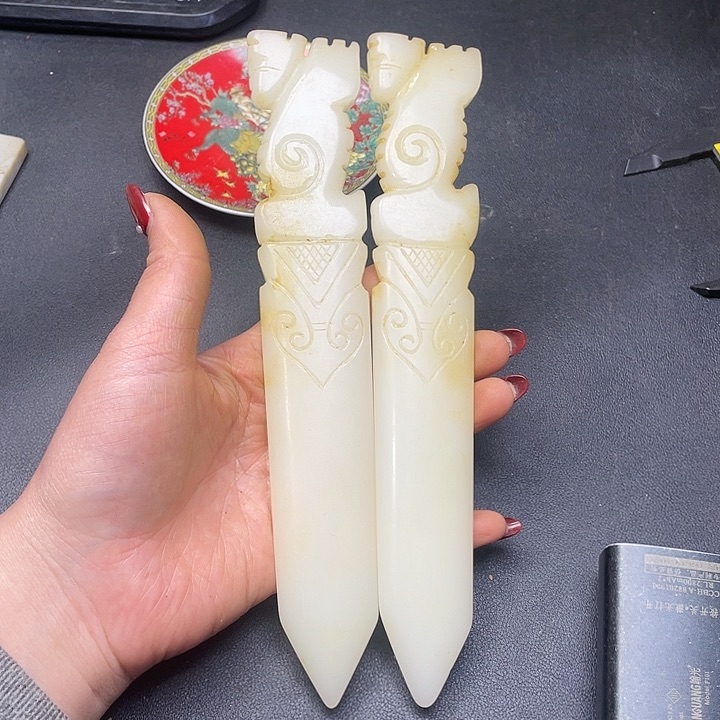 【闪购商品】其他。