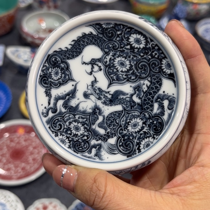 陶其他源思陶瓷有限公司