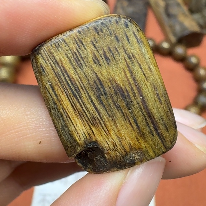 沉香沉香碎屑馨安居沉香888888