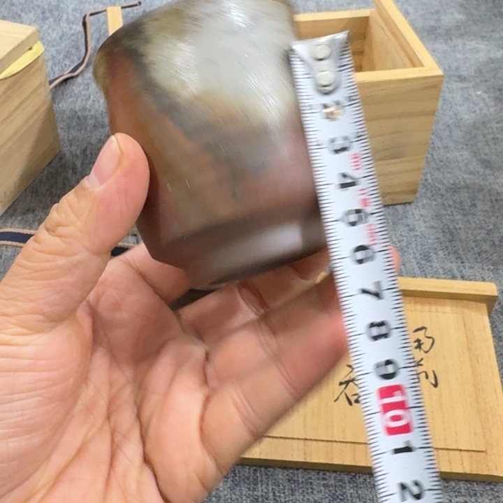 非常美丽漂亮的物品