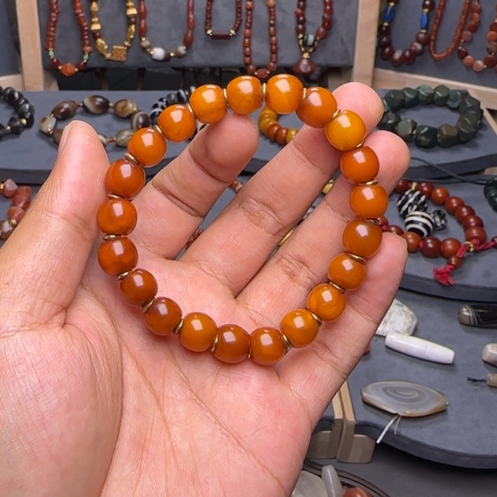 蜜蜡裸石未镶嵌jjjjjjjjjjjjjjjjhhhjhj