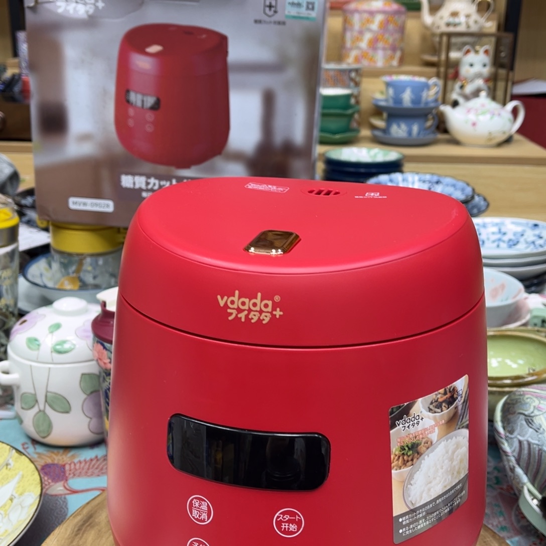 我的姐姐们好可爱