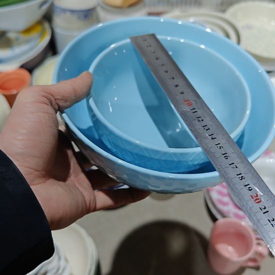 杯库存陶瓷杯碗盘微瑕疵介意慎拍