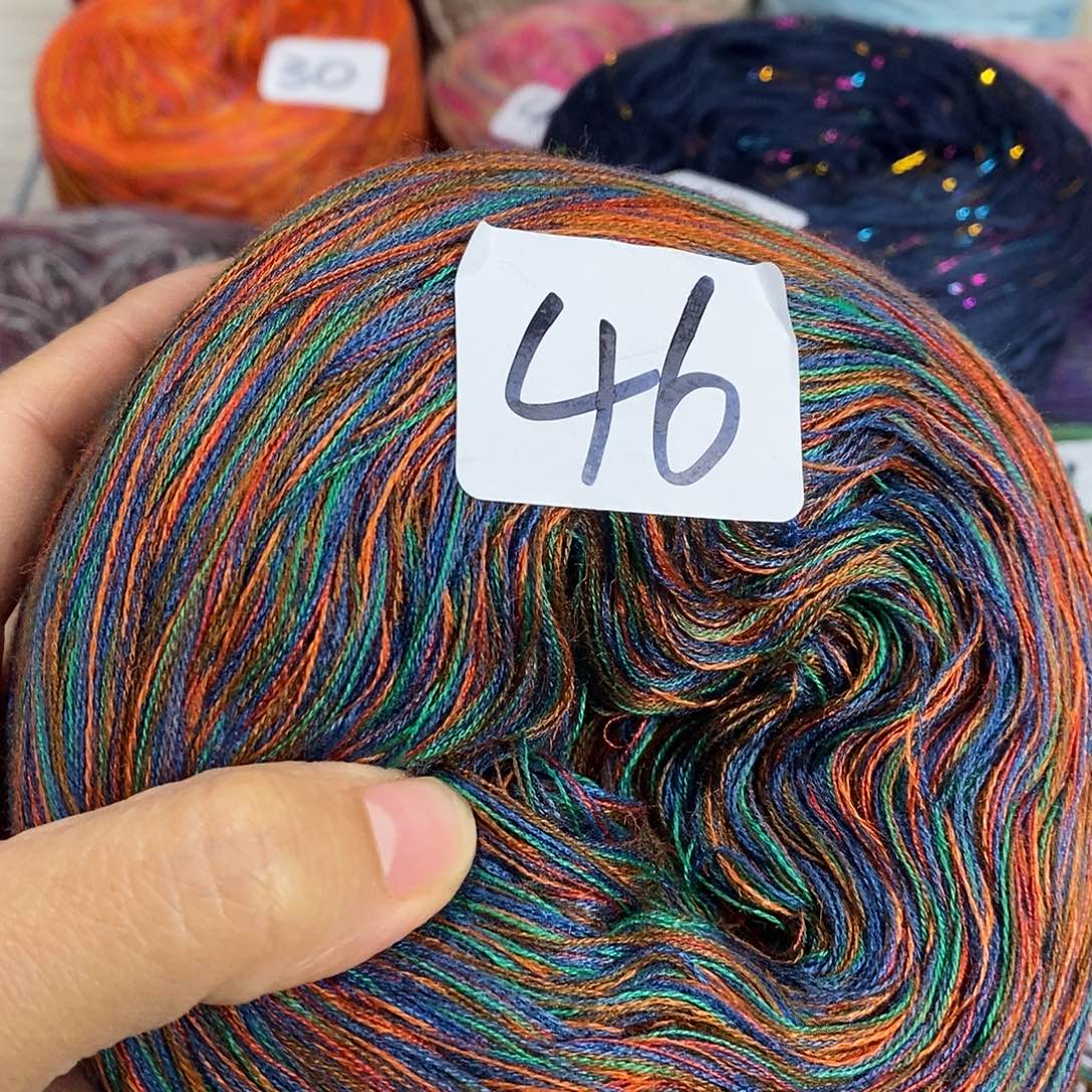 心***愿羊毛羊毛毛衣毛衣