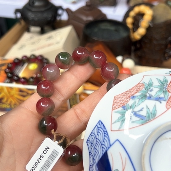 瓷器艺术品工艺品