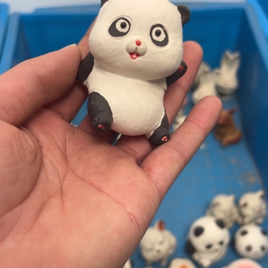 来咯哦哦弄噢噢噢噢