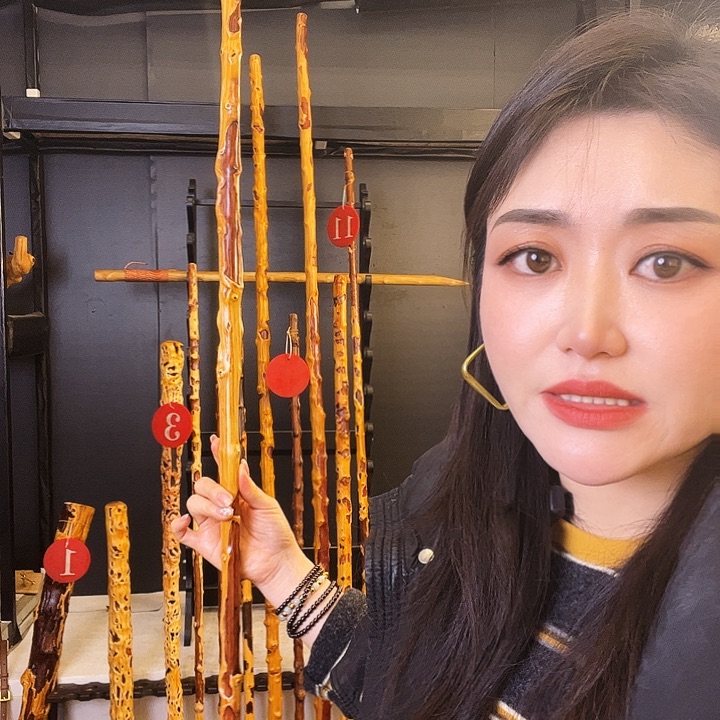 力**澜好好好好好好好