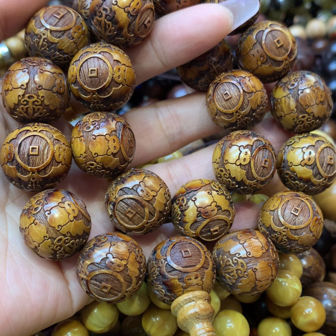 【闪购商品】木40福利福利福利福利