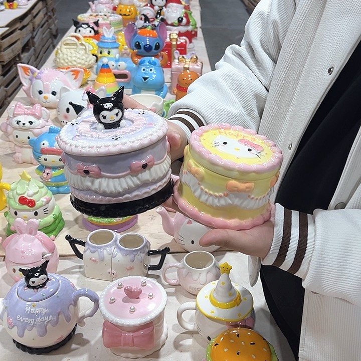 紫砂茶案这么多人在一起的