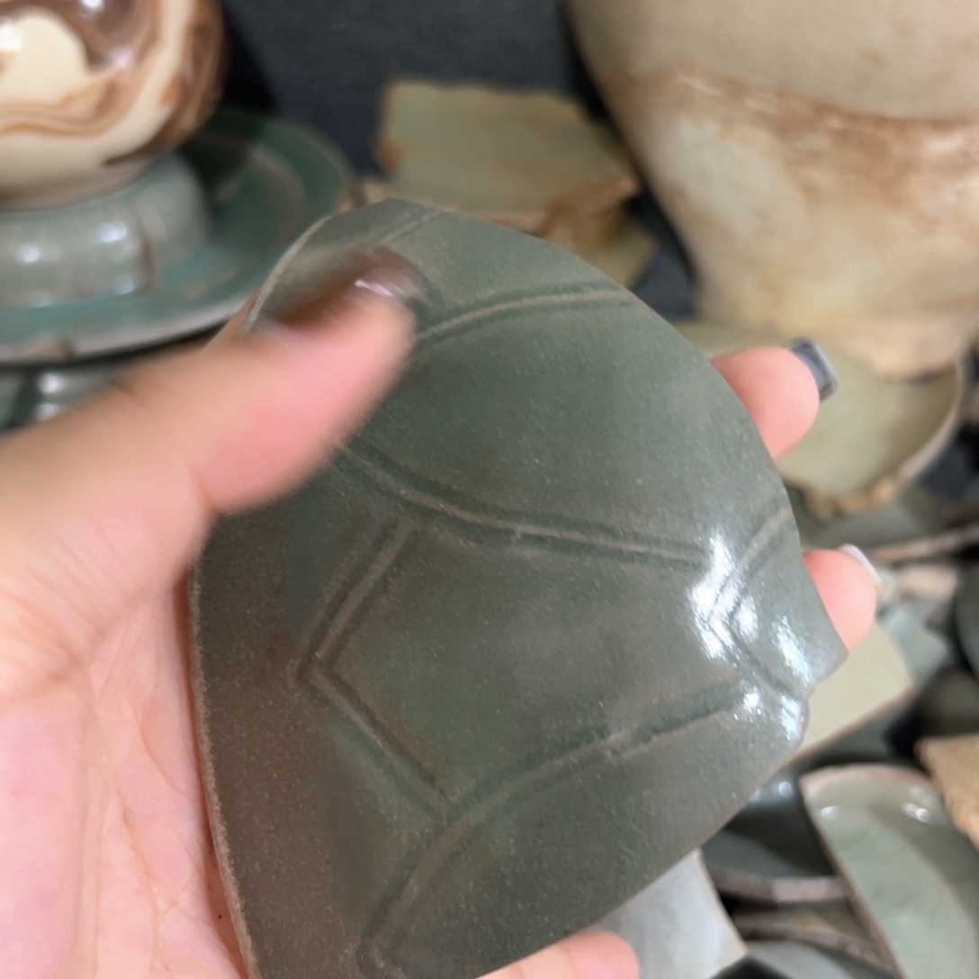 瓷片瓷瓷瓷瓷瓷瓷瓷瓷