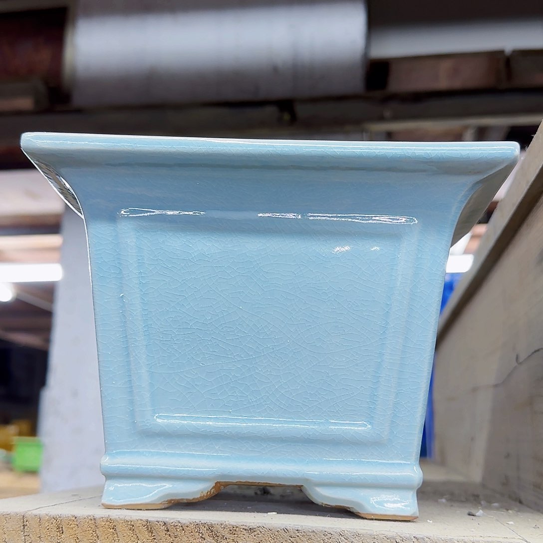 陶瓷陶瓷花盆特价上新