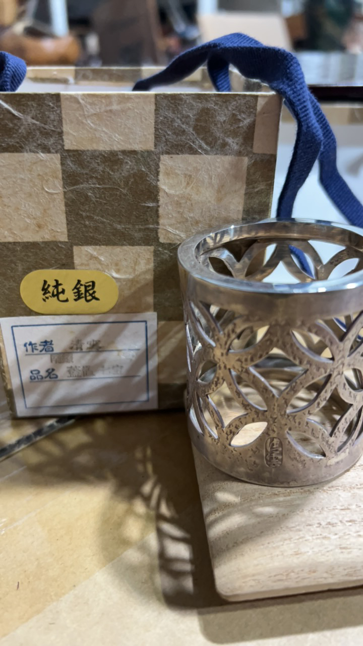 金属哈哈哈哈哈哈哈