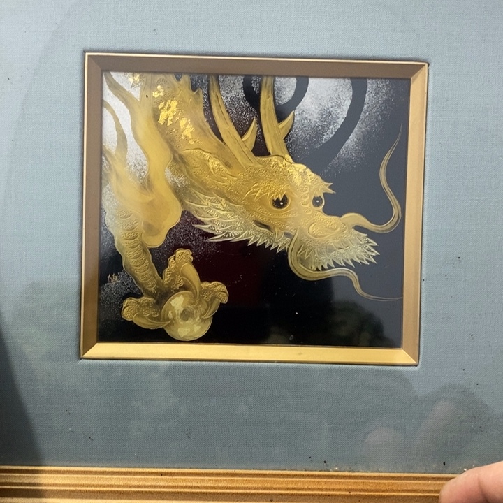 K***材木双层款工艺品哈哈哈哈哈哈