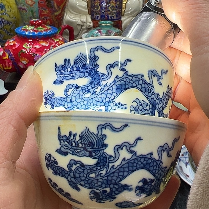 瓷片摆件摆件摆件摆件