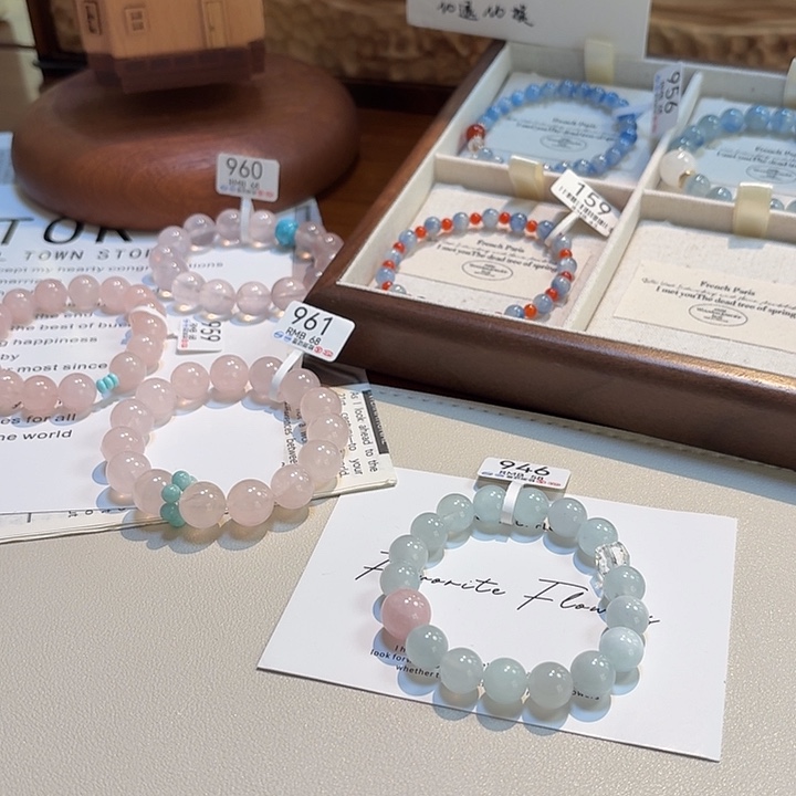 石英石946 卡10。。。