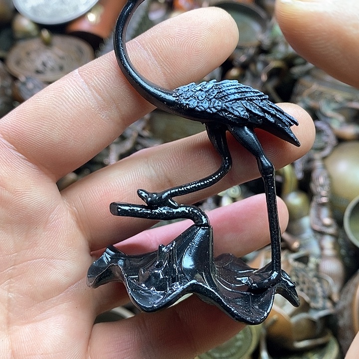 平平安安健健康康