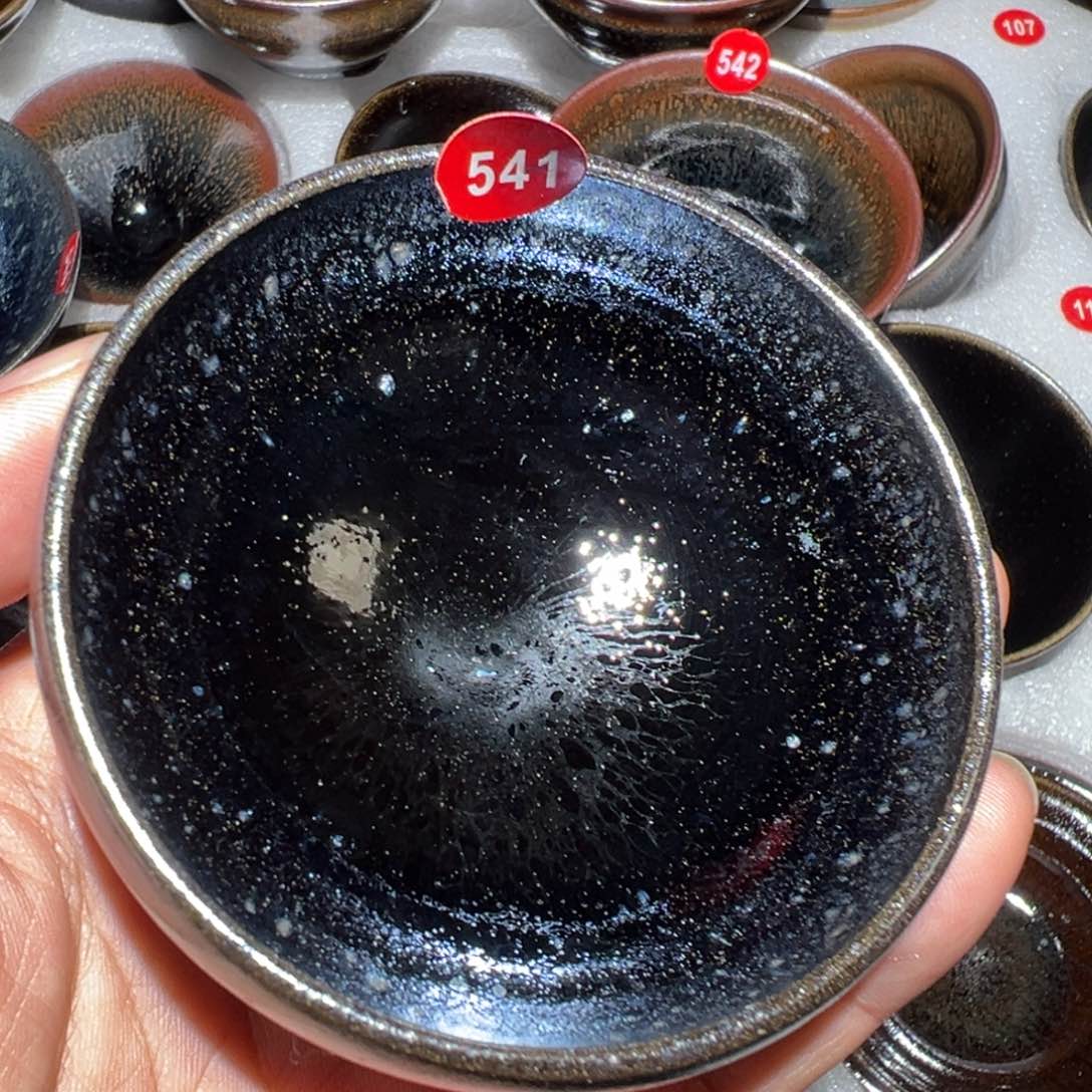 茶盏自*啊啊啊啊啊541