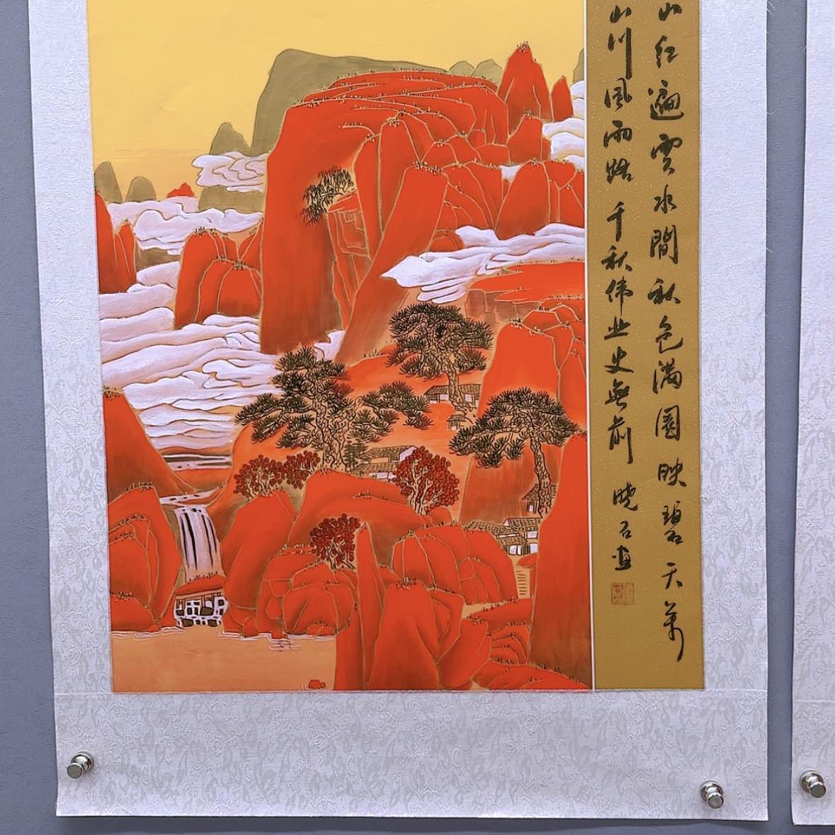 【闪购商品】国画书法作品欣赏。书法作品欣赏，书法作品