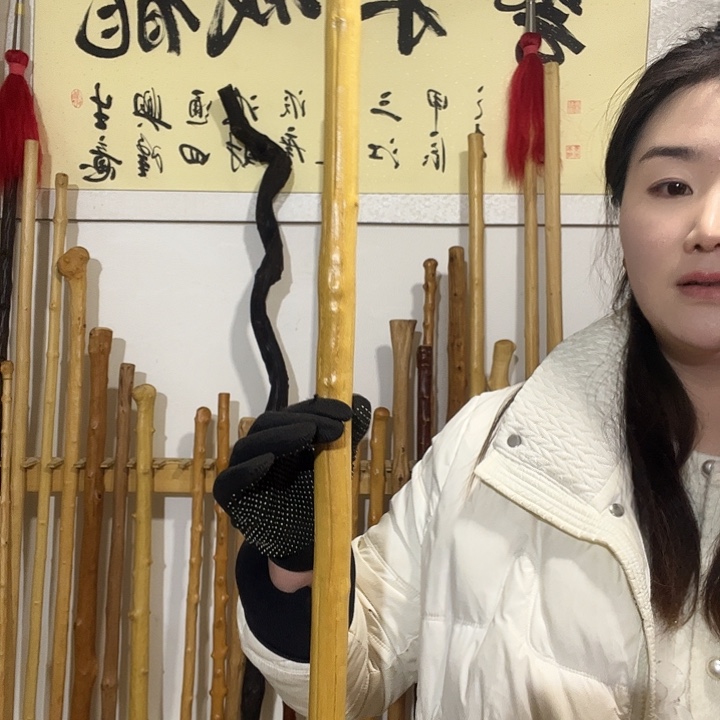 煤***罐六道木96-2.6-2.4