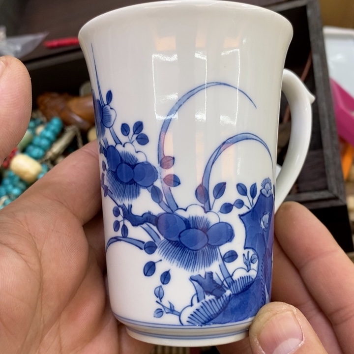 瓷片哦哦哦哦哦哦哦哦