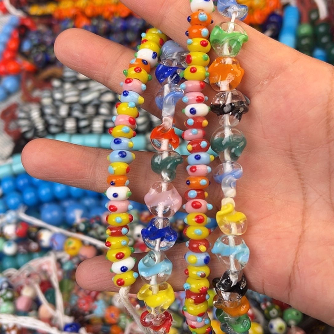 卡***噜琉璃非金属专拍琉璃