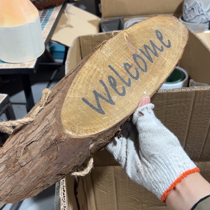 唐***唐外贸孤品 默认瑕疵