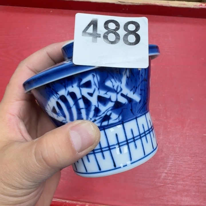 瓷片瓷器工艺品摆件瓷器瓷器