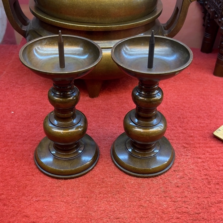 铜99999999999999999999