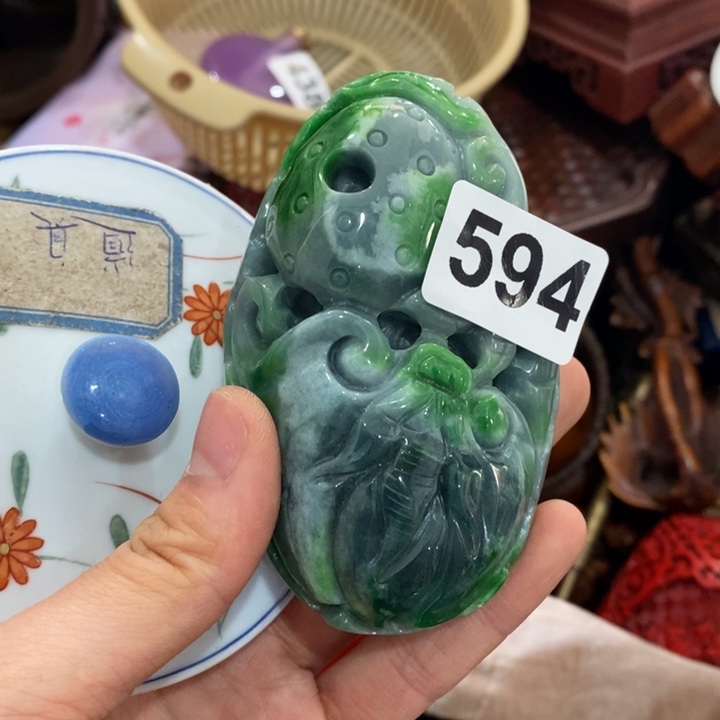 陶瓷艺术陶瓷艺术