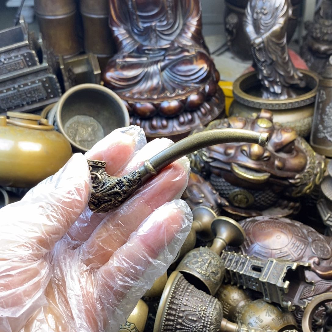 铜器铜器铜器铜器
