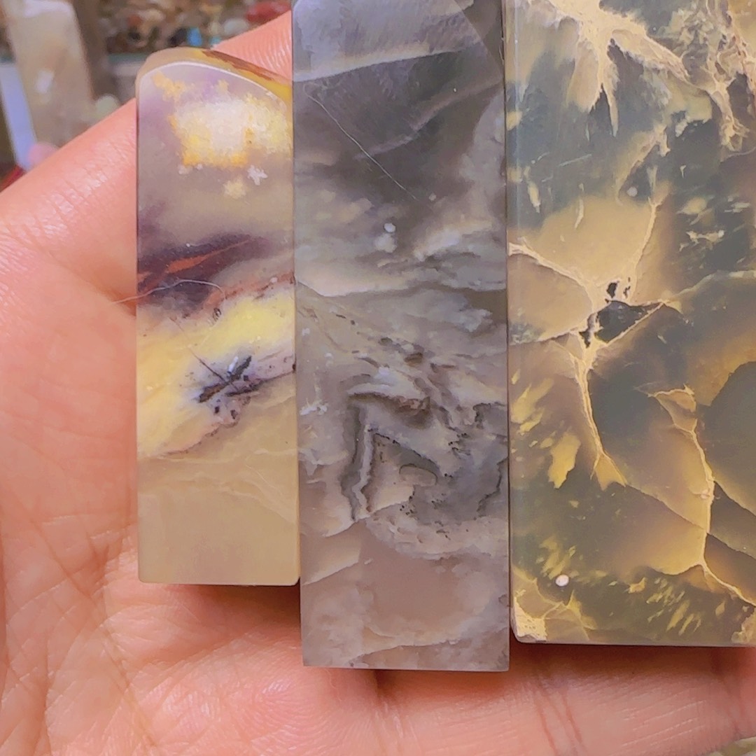 老挝石其他棠这个是