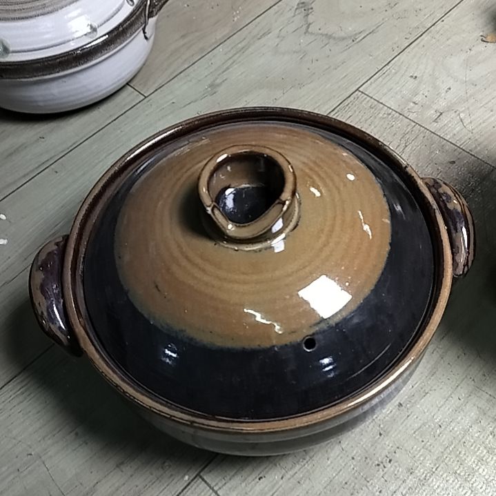 盘瓷片陶瓷杯盘壶碗都有