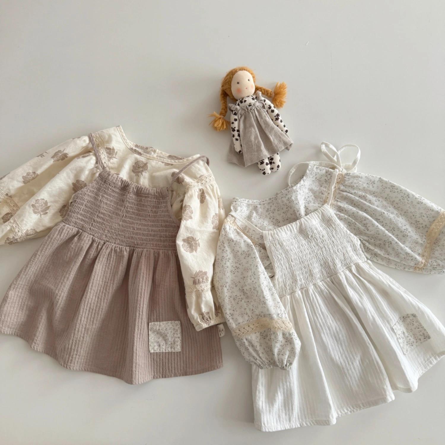 25年春宝宝衣服无质量问题（no退no换）ng1696