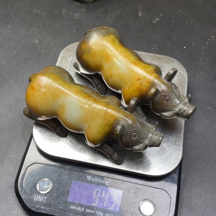 【闪购商品】其他。                 