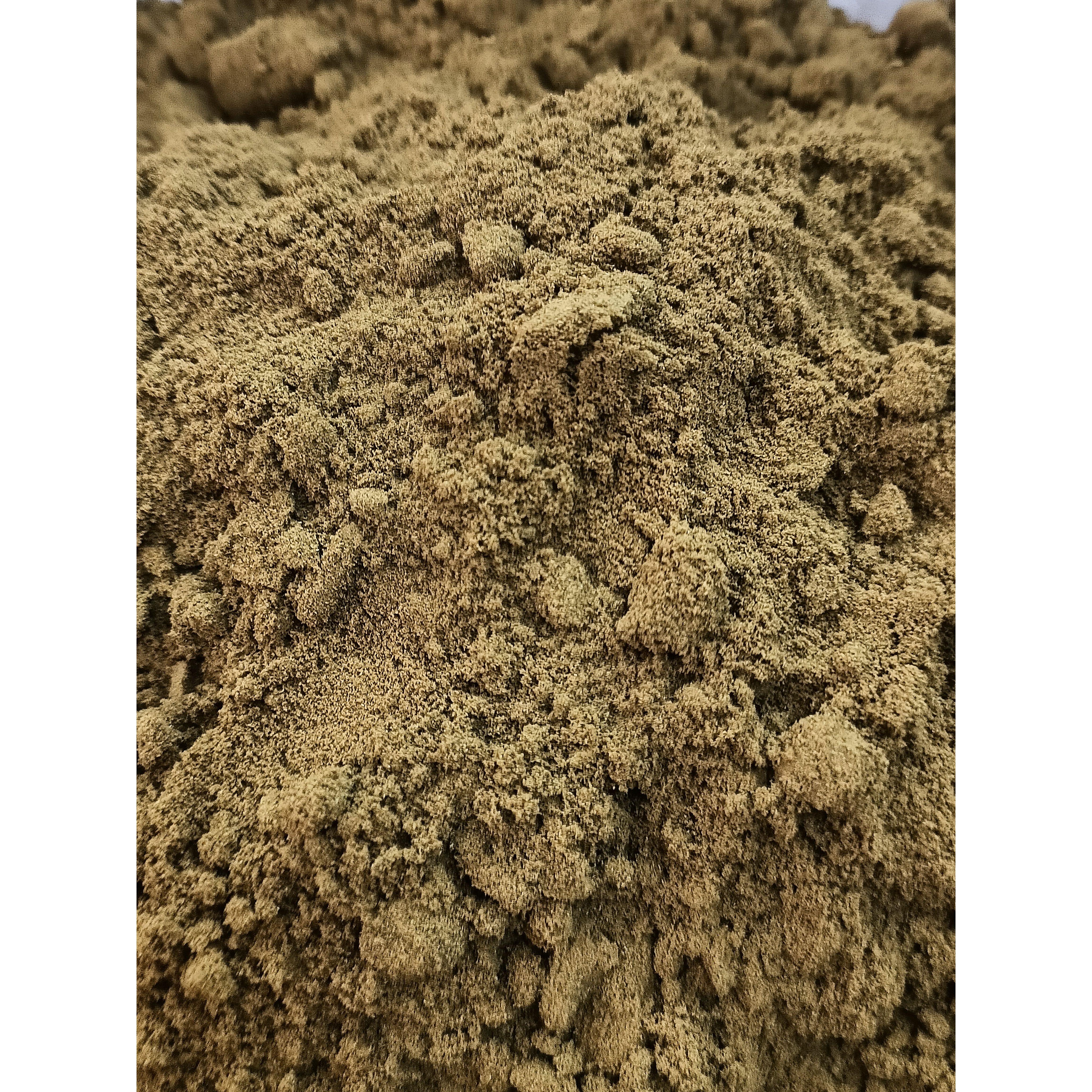 沉香白棋楠沉香沉水粉