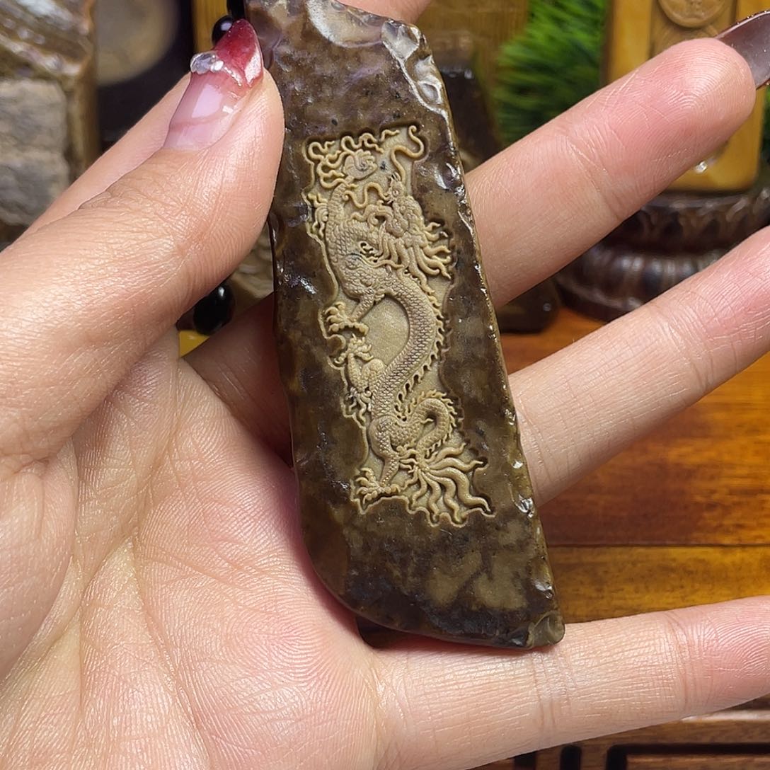 戈壁石2488655555555555