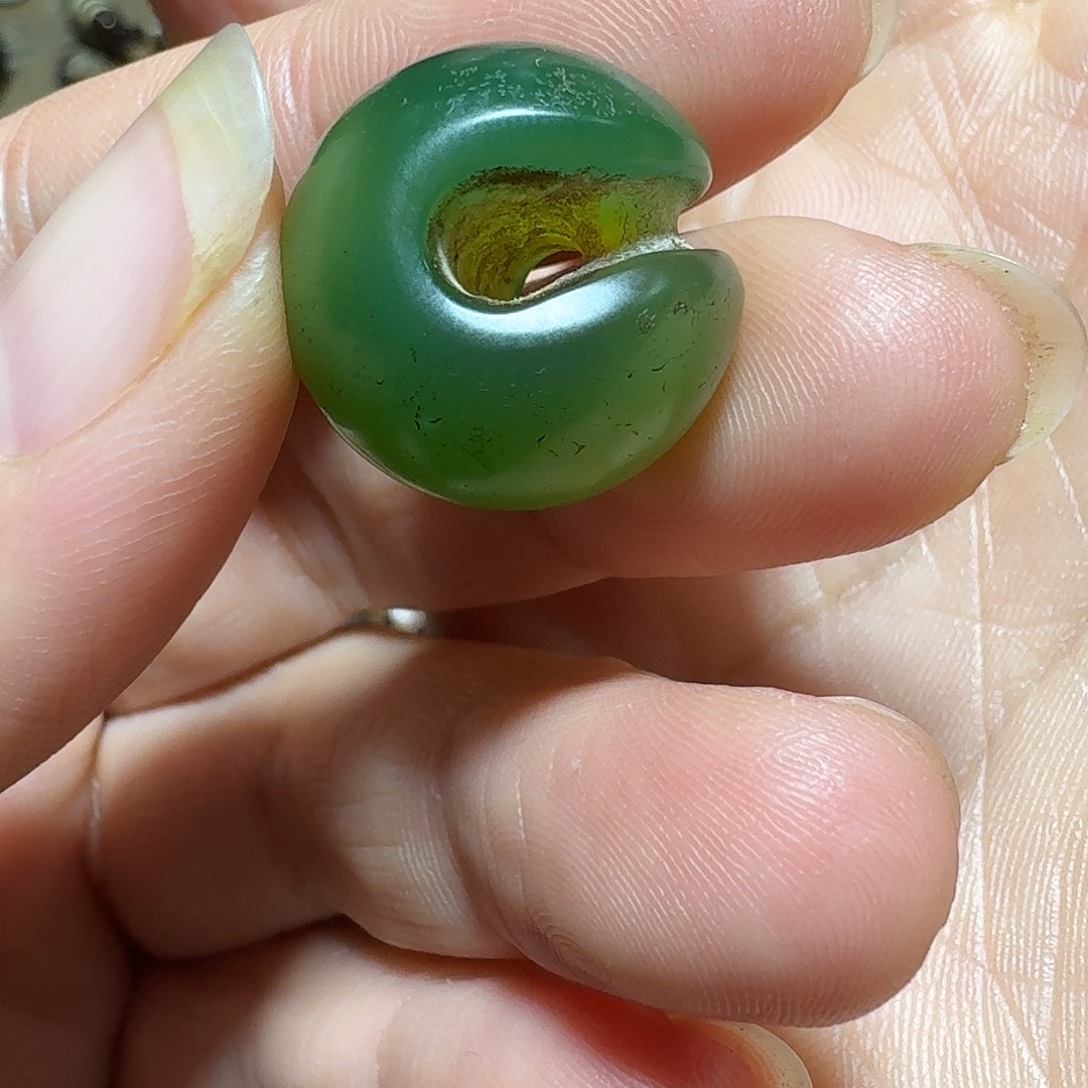 A***啊瓷片1111111111111111