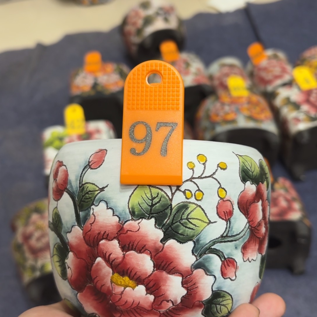 缸哈哈哈哈哈哈哈哈哈哈哈