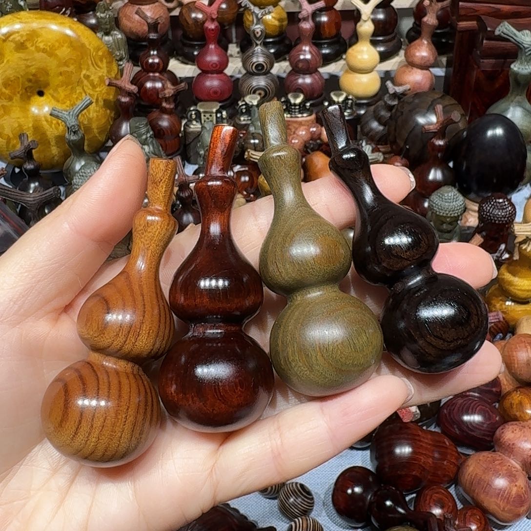 香榧木?****?葫芦葫芦葫芦