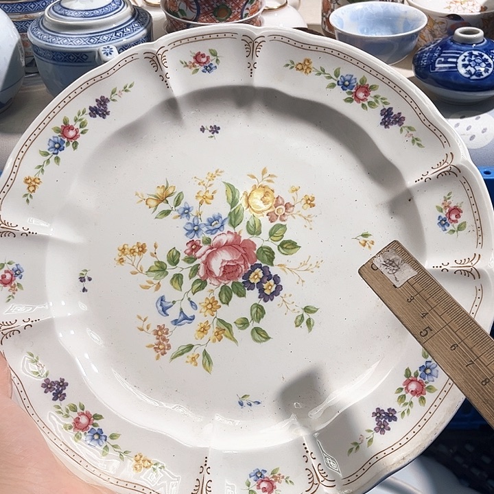 瓷片*️****爱淘666688888