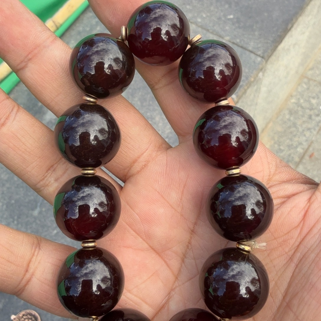 小扎西推荐藏传一件