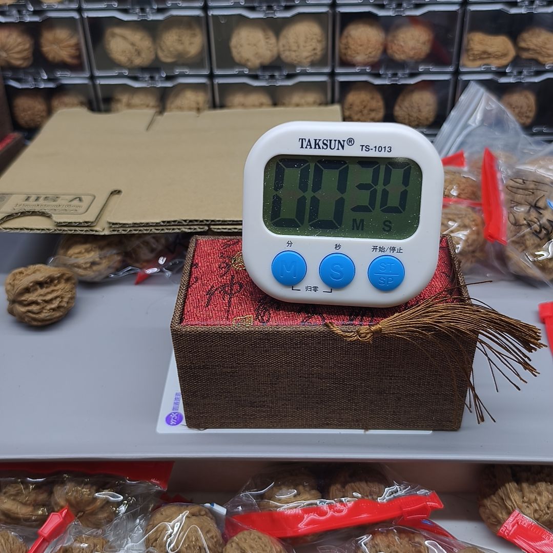 u黑色的好的还是好