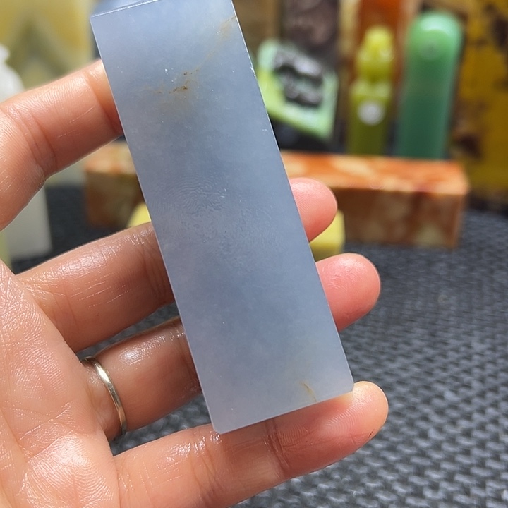 東***堂云南石印章石印章石