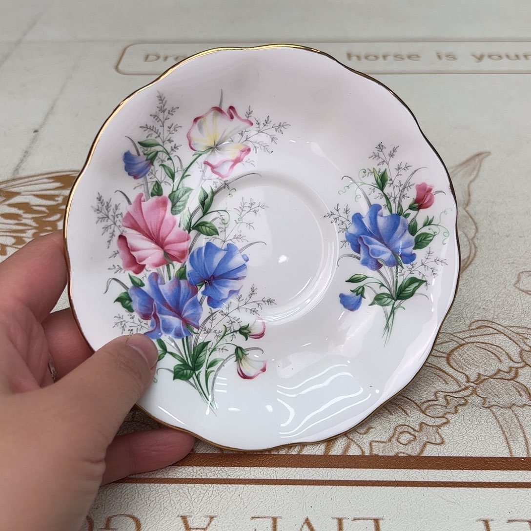 盘维多利亚欧洲中古