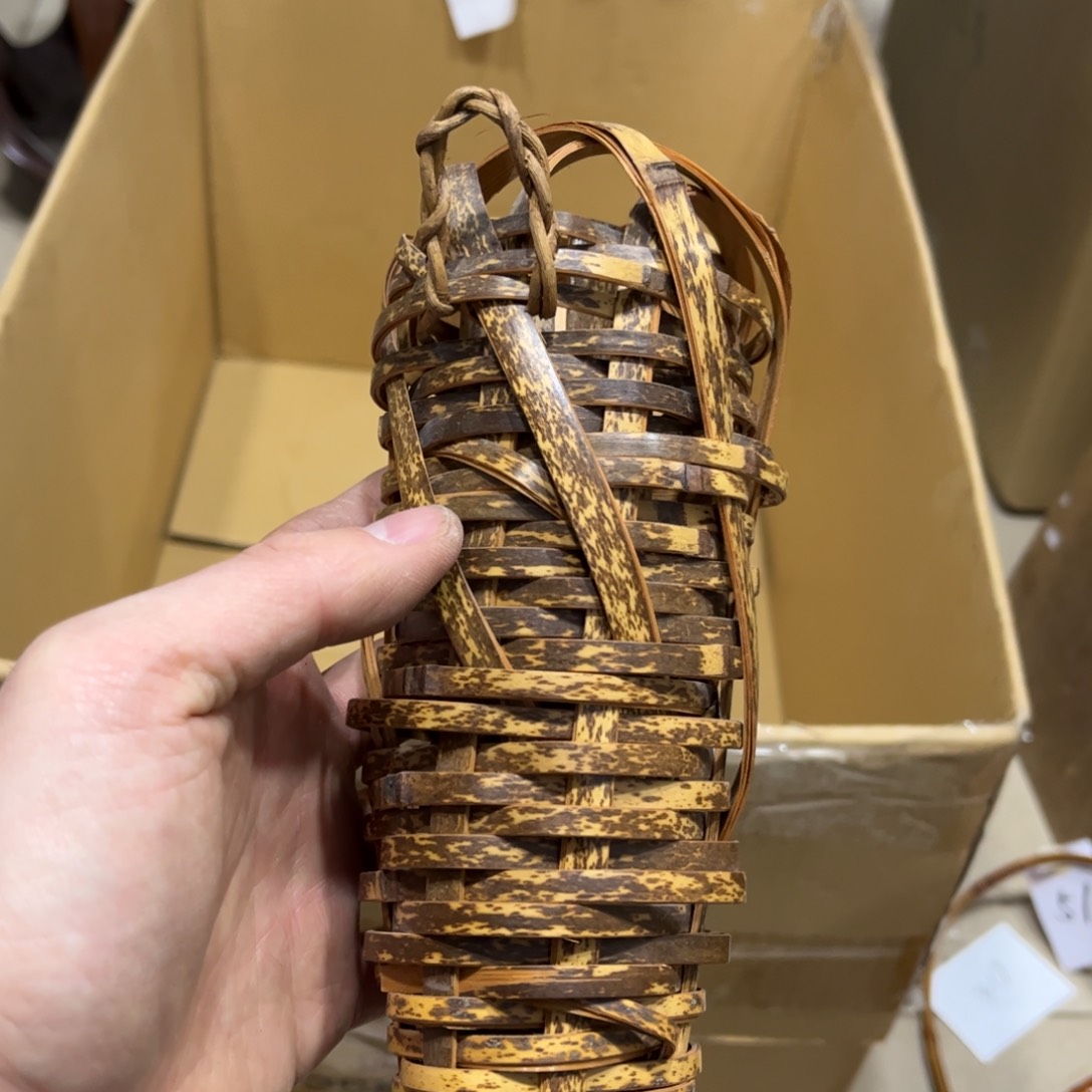 一*火爆热卖热卖茶茶茶